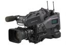 Cámara Video Profesional Sony PDW-320K Cámara Video Profesional Sony PDW-320K